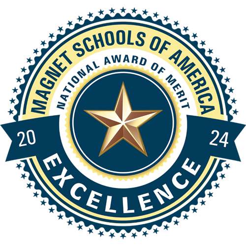 Magnet School of Excellence